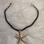 Star necklace Image 2