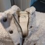 Fatface coat - brand new Image 2