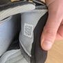 Mavic Peloton road cycling shoes and cleats Image 5