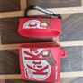 Airpod cases Image 4