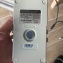 TC Electronic Mimiq Doubler Image 2