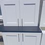 kitchen units Image 2