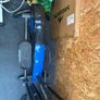 cross Trainer Image 2