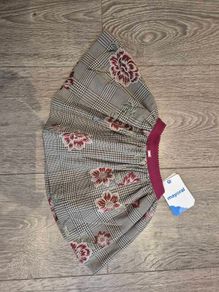 baby skirt