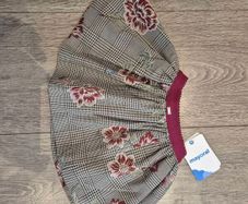 baby skirt
