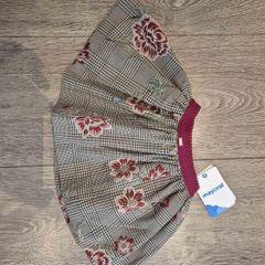 baby skirt