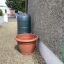 Large Plastic Plant Pot Image 2