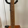 Cigar box Guitar Image 8