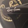Premium RayBan RB4259 Sunglasses  Great Deal Image 9