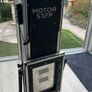 Motorstep MS800H Image 4
