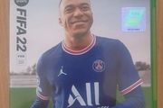 Fifa Xbox series x