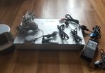 Sony Ipela Communication Terminal PCS-G70