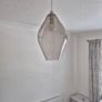 3 light shades Image 4