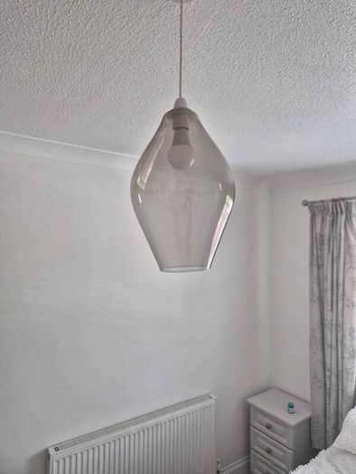 3 light shades