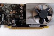nVidia GT1030 Low Profile Single Slot 2GB DDR5