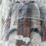 Silver cross baby changing bag Image 2
