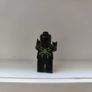 LEGO Spider-Man Stealth Big time suit sh0691 Image 3