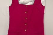 Waistcoat