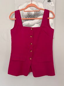Waistcoat
