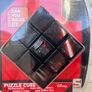 Star Wars The Force Awakens Puzzle Cube new  Damaged pack Please see photos Image 4