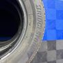 Tires Bridgestone 195/65/15 LIKE NEW Image 5