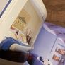Jessica Lawson Cozy Atmospheres Bedrooms book Image 7