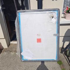 shower tray