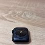 Apple Watch SE (2nd generation) - Original box and accessories Image 5