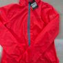 Ladies waterproof jacket Image 2