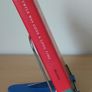 Turtle was Gone A Long Time Vol 3 Anaconda Canoe by John Moriarty h/b with d/j 1998 Kerry Philosophy Image 2