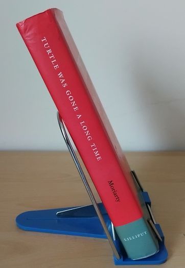 Turtle was Gone A Long Time Vol 3 Anaconda Canoe by John Moriarty h/b with d/j 1998 Kerry Philosophy