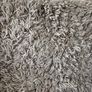 Rug Image 2