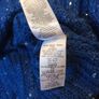 Next Jumper. S.  S  - 12.    B.N.W.T Image 7