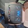 Oculus Rift S Image 2