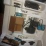 Tacx flow multiplayer Image 2