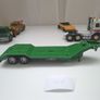 Vintage Matchbox Super Kings & Image 7