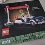 Lego 40913 and 30735 Image 2
