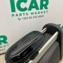 2015 Mini Countryman Arm Rest Image 4