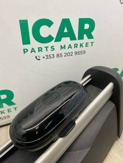 2015 Mini Countryman Arm Rest