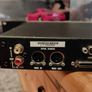 Digidesign Digi 001 Audio Interface Rack Unit Image 4