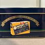 Vintage 100th Anniversary TRETORN 1991, 6 Limited Tennis Balls in Tin Collection Image 7