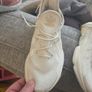 Adidas trainers(will sell all three pairs or trainers for 50e if they go together) Image 4