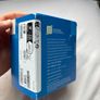 Intel Core i5-14400F Processor Image 4