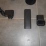 Nano cordless vacuum cleaner Image 2