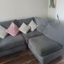 Couch Image 4