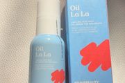 Krave Beauty Oil La La 45ml