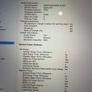 Macbook Pro 13-inch M1 2020 8gb Ram 256gb Storage Image 7
