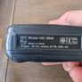 Philips SBC 6540 Walkman/Tape/Radio Image 4