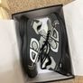 Dior b30 Image 5