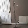 Floor lamp FREE Image 2